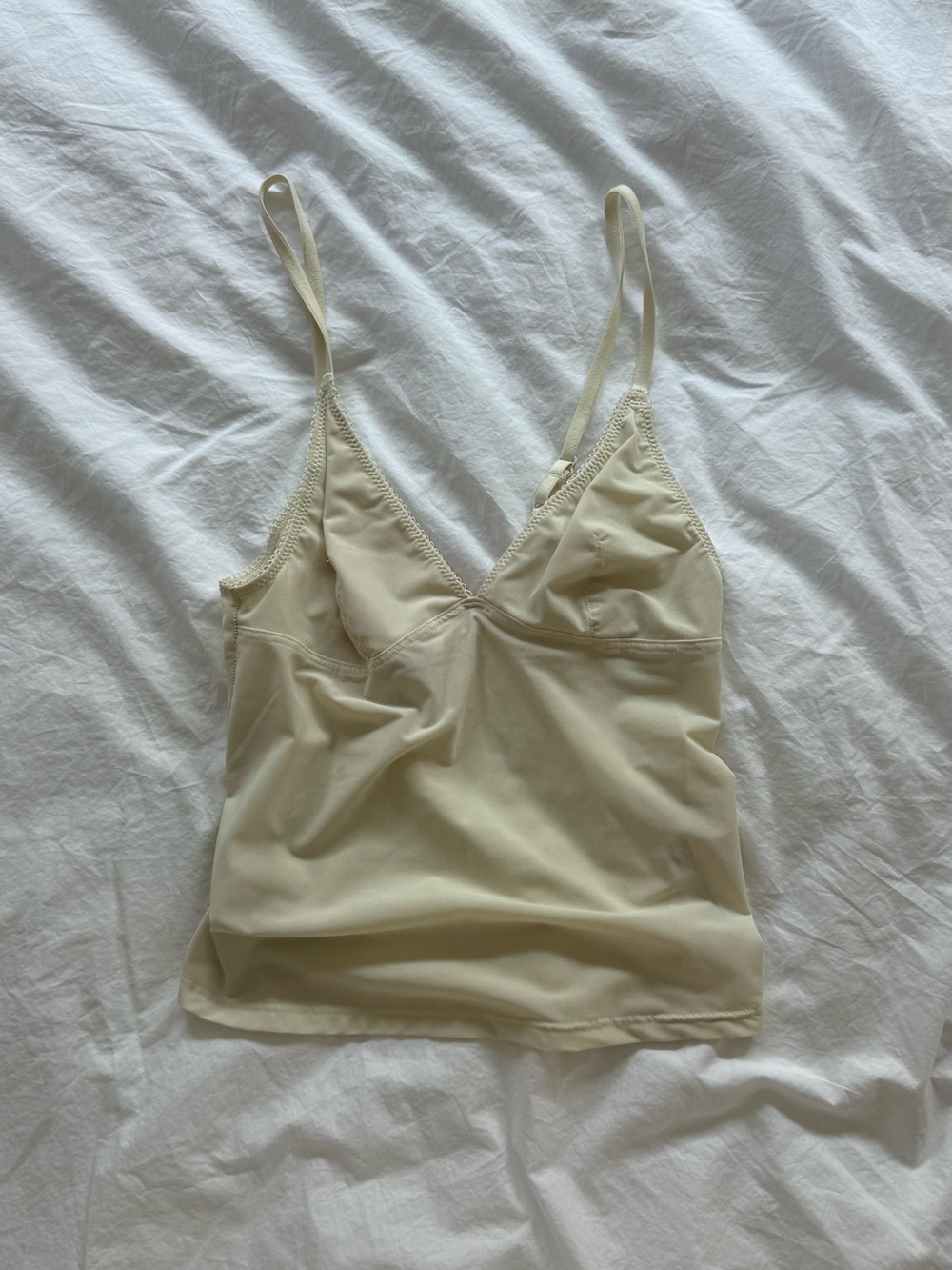 Urban Outfitters Tank Top